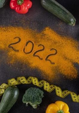 بالفيديو: اليكِ 