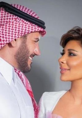 اصالة