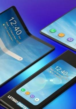 هواتف سامسونج لعام 2022 وأسعارها.jfif