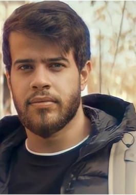 أدهم النابلسي