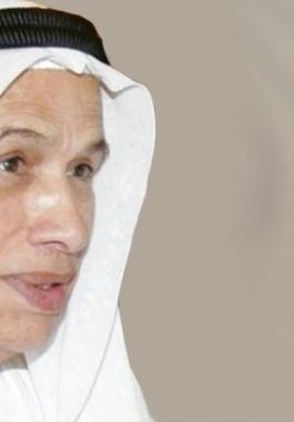 من هو ماجد الفطيم ابرز اعلام دبي على ويكيبيديا ؟