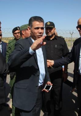 الفود الأمني المصري.jpeg