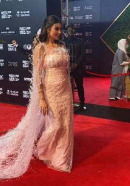 ياسمين صبري