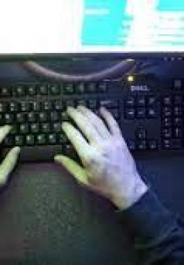 قناة عبرية تتحدث عن وحدة 