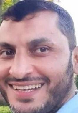 وفاة شاب متأثرًا بجراحه جراء انفجار وقع في مخيم البرج الشمالي جنوب لبنان