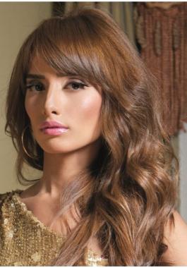 زينة