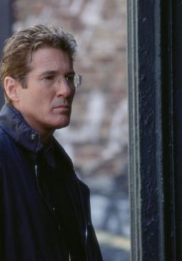 مشاهدة فيلم unfaithful 2002 مترجم من ايجي بست كامل اون لاين ماي سيما