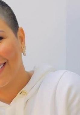 هذا هو سبب طلاق شيرين عبد الوهاب وحسام حبيب