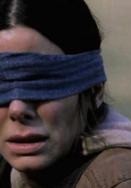 فيلم  فيلم ساندرا بولوك الجديد 2021.jpeg