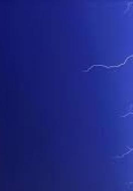 فيديو: يظهر رجلا أصيب بصاعقة مباشرة!