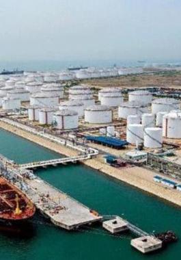 أميركا: تبيع 18 مليون برميل من النفط من احتياطياتها