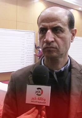 عبد الحكيم عوض