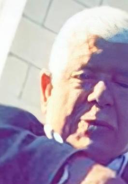 المسن عمر أسعد.jpg