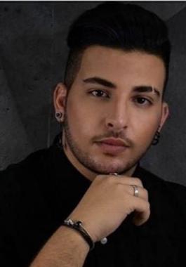 شاهد: فيديو فضيحة ساهر منذر يثير جدلا واسعا على مواقع التواصل