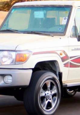 كلمات شيلة ترجيتك تروف بحال من قدله ثلاث سنين .. اغنية ترند.jpg