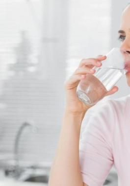 فيديو.. اليكِ سيدتي علاجات منزلية طبيعية لآلام الجسم