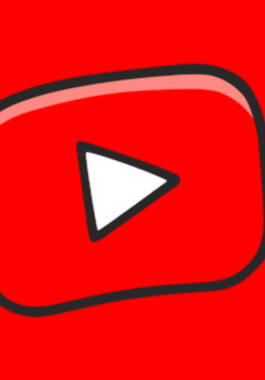 فيديو رقص معلمة الدقهلية.png
