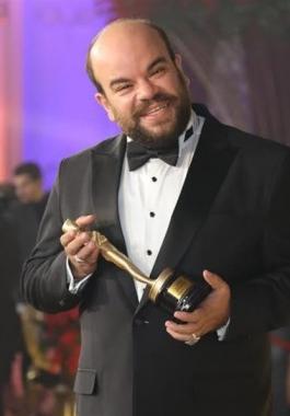محمد عبد الرحمن