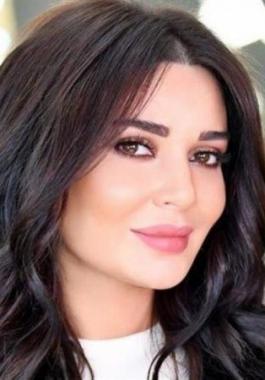 سيرين عبد النور