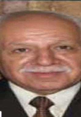 المحامي شعبان.PNG