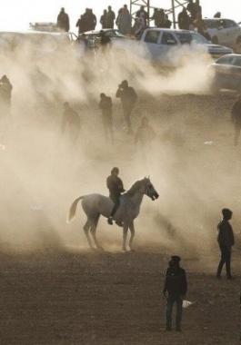 قائد في جيش الاحتلال يدعو للاستعداد لما أسماه 