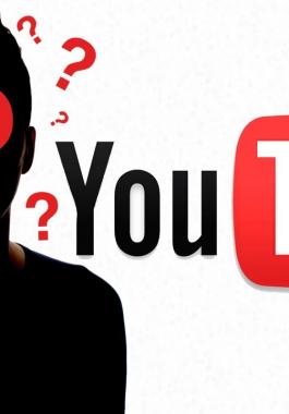 مقطع فضيحه حسنين يتصدر في العراق فما صحته.jpg