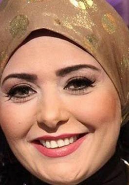 صابرين