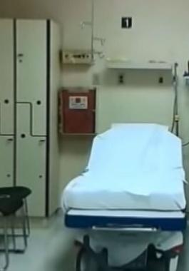 سبب وفاة الفنان عبد اللطيف المنور في المغرب