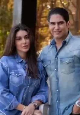 ياسمين صبري وابو هشيمة