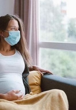 ما هي مخاوف الحمل الشائعة؟