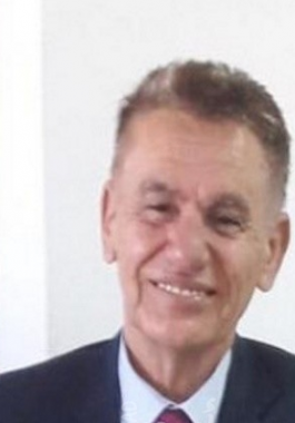 جلال نشوان.PNG