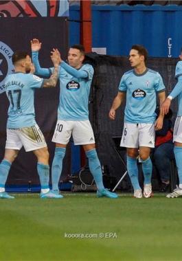 epa_soccer_2022-02_2022-02-05_2022-02-05-09730494_epa - Copy.jpg