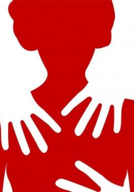 فيديو ايمان ضحية دكرنس يثير تعاطف المصريين معها.jpg