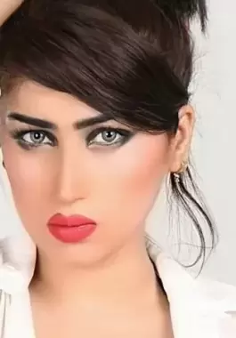 باكستان: الإفراج عن قاتل 