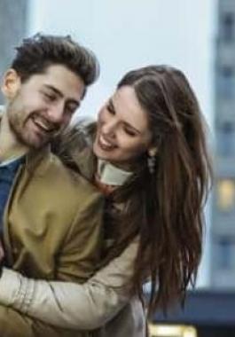 اليكِ سيدتي كيف يفكر الرجل في المرأة التي يحبها