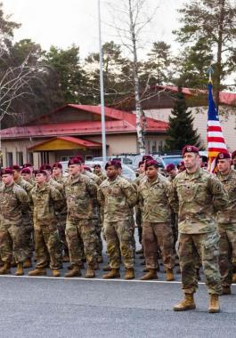 وزارة الدفاع الروسية تُصدر أوامر باستئناف الهجوم على أوكرانيا من جميع الاتجاهات
