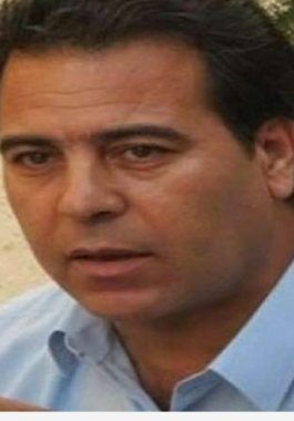 ابو ظريفة.PNG