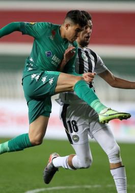 mhmed_aziz_january_1_1_aziz_2022_rgaa wfaq.jpg