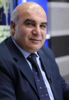 هاني-يوسف-العقاد.jpg