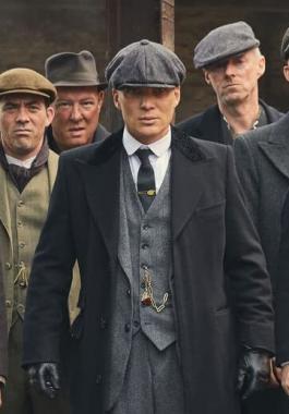 Peaky Blinders.jpg