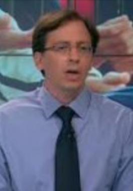 نداف ايال.jpeg