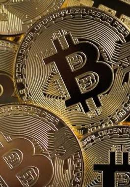 خبراء يشرحون جدوى إصدار المصارف المركزية عملات رقمية