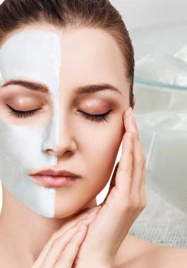 بالفيديو: ماسك 