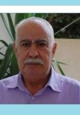 -عوكل-e1574975107402.jpg