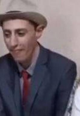 حفل خطوبة فتاتين وقت واحد