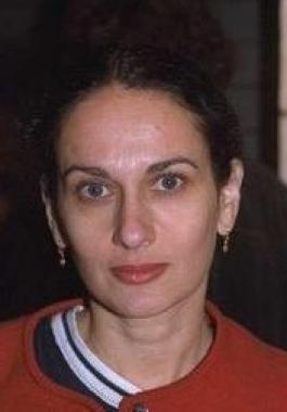اريس ليعال.jpeg