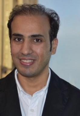mamdouhalmahayni16012020.jpg