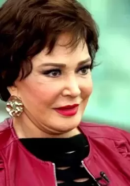 لبلبة