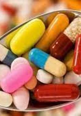 تحذير: من فيتامين يزيد خطر الإصابة بالسرطان