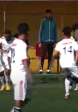 لقطة الشاشة 2022-03-28 115356.png